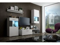 Sektsioon COMO pilt 2