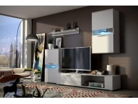 Секция FOXY 11 pilt 2