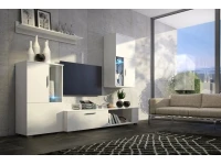 Секция FOXY 13 pilt 2