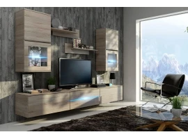 Sektsioon BILBAO sonoma