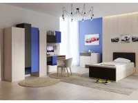 Sektsioon BRENT sinine pilt 2