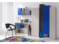 Sektsioon BRENT sinine pilt 3