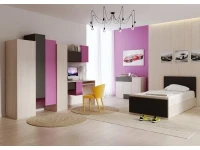 Sektsioon BRENT lilla pilt 3