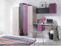 Sektsioon BRENT lilla pilt 2