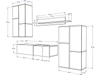 Sektsioon INBOX must ja must läige pilt 3