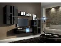 Sektsioon INBOX must ja must läige pilt 2