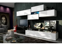 Sektsioon BALANCE pilt 2