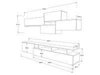 Sektsioon BALANCE pilt 3