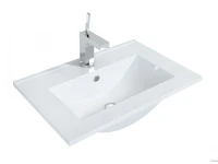 Komplekt LAGUNA pilt 4