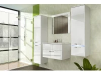 Komplekt LAGUNA pilt 2