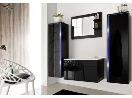 Komplekt DREAM/SHINE must