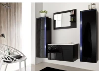 Комплект DREAM/SHINE черный pilt 2