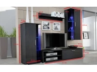 Sektsioon BEN 3 pilt 3