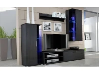 Sektsioon BEN 3 pilt 2