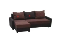 Nurgadiivanvoodi SOFIA pilt 4