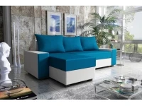 Nurgadiivanvoodi SOFIA pilt 3