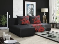 Nurgadiivanvoodi RIWIA 1 pilt 6