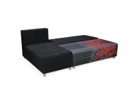 Nurgadiivanvoodi RIWIA 1 pilt 4