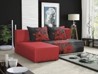 Nurgadiivanvoodi RIWIA 1 pilt 10