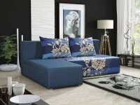 Nurgadiivanvoodi RIWIA 1 pilt 2