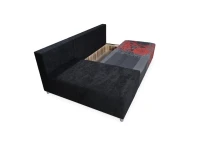 Nurgadiivanvoodi RIWIA 1 pilt 5