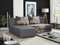 Nurgadiivanvoodi RIWIA 1 pilt 7