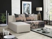 Nurgadiivanvoodi RIWIA 1 pilt 8