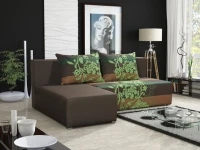 Nurgadiivanvoodi RIWIA 1 pilt 9