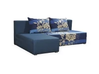 Nurgadiivanvoodi RIWIA 1 pilt 3