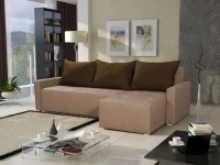 Nurgadiivanvoodi RIWIA BIS pilt 17