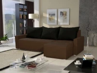 Nurgadiivanvoodi RIWIA BIS pilt 16