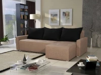 Nurgadiivanvoodi RIWIA BIS pilt 19