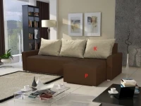 Nurgadiivanvoodi RIWIA BIS pilt 23