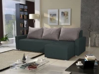 Nurgadiivanvoodi RIWIA BIS pilt 8