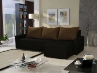 Nurgadiivanvoodi RIWIA BIS pilt 6