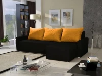 Nurgadiivanvoodi RIWIA BIS pilt 3