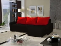 Nurgadiivanvoodi RIWIA BIS pilt 13