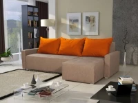 Nurgadiivanvoodi RIWIA BIS pilt 5