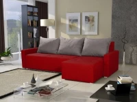 Nurgadiivanvoodi RIWIA BIS pilt 22