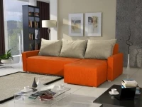 Nurgadiivanvoodi RIWIA BIS pilt 7