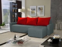 Nurgadiivanvoodi RIWIA BIS pilt 9