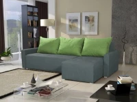 Nurgadiivanvoodi RIWIA BIS pilt 12