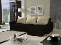 Nurgadiivanvoodi RIWIA BIS pilt 14