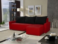 Nurgadiivanvoodi RIWIA BIS pilt 15