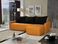 Nurgadiivanvoodi RIWIA BIS pilt 20