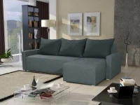 Nurgadiivanvoodi RIWIA BIS pilt 10