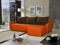 Nurgadiivanvoodi RIWIA BIS pilt 4