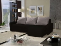 Nurgadiivanvoodi RIWIA BIS pilt 18