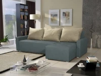 Nurgadiivanvoodi RIWIA BIS pilt 11