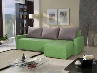 Nurgadiivanvoodi RIWIA BIS pilt 21